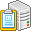 ProxyInspector for WinGate icon